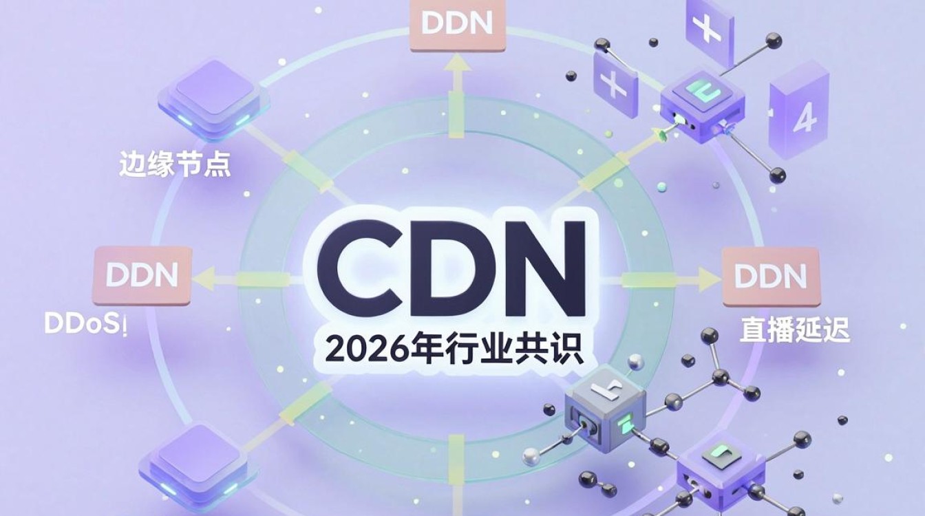 cdn 直播加速 cdn 直播加速