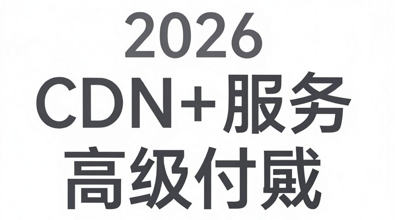 免费cdn cc 免费cdn cc