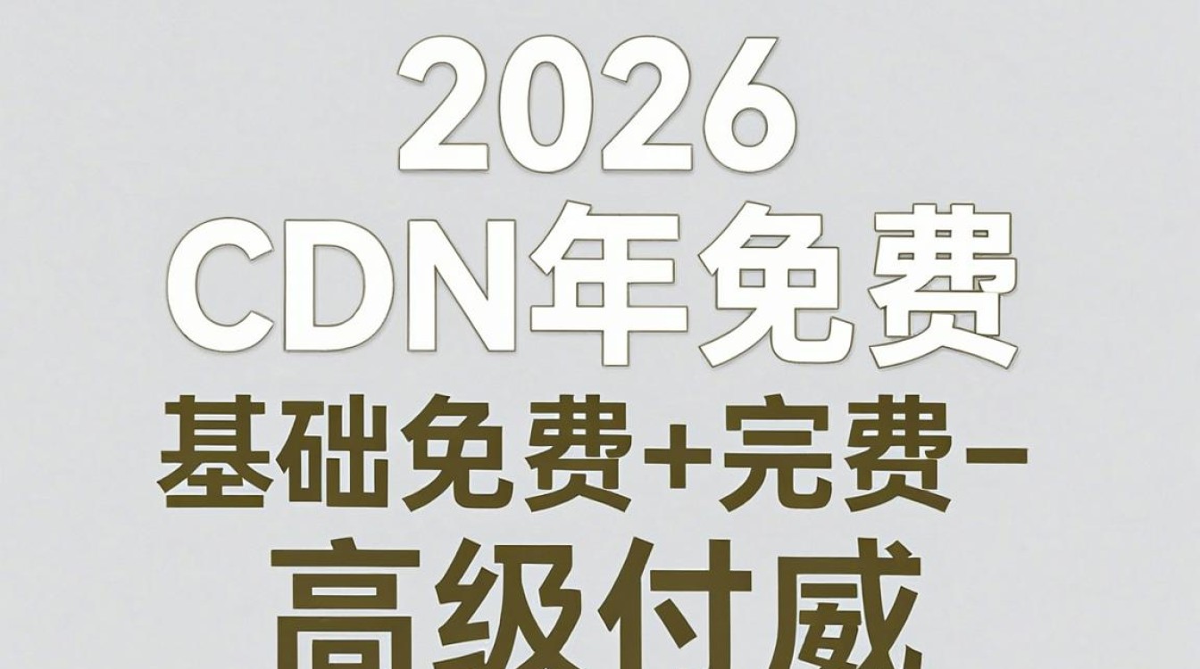 免费cdn cc 免费cdn cc