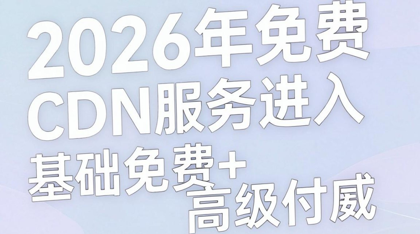 免费cdn cc 免费cdn cc