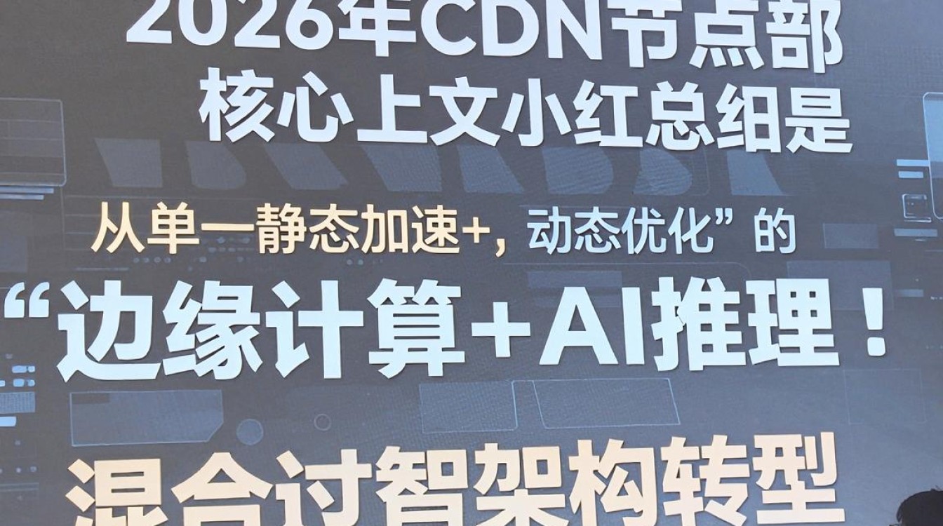 cdn 节点部署 cdn 节点部署