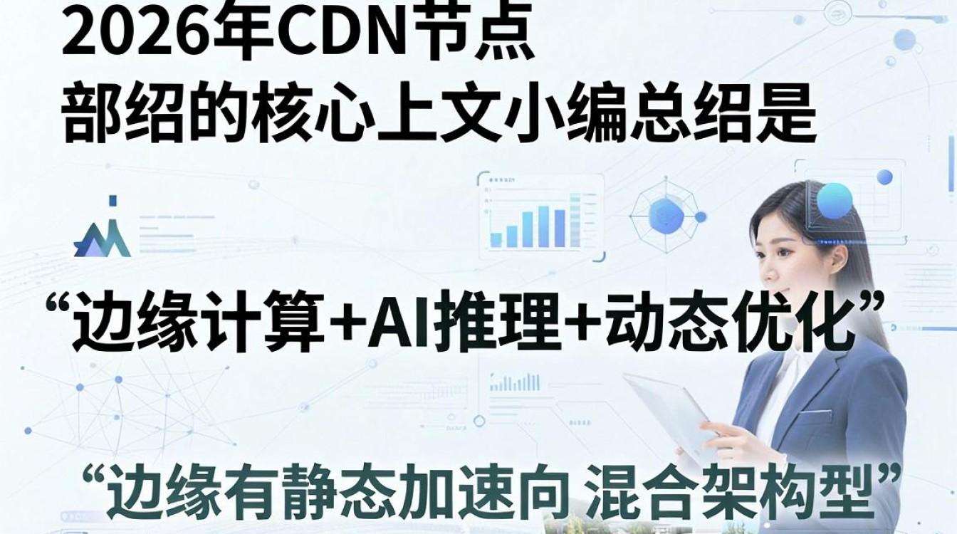 cdn 节点部署 cdn 节点部署