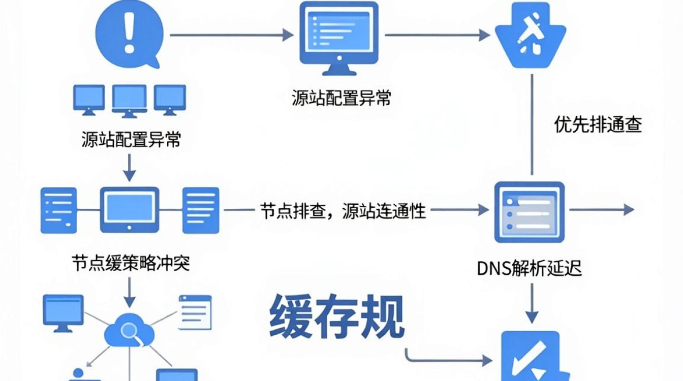 cdn服务错误 cdn服务错误