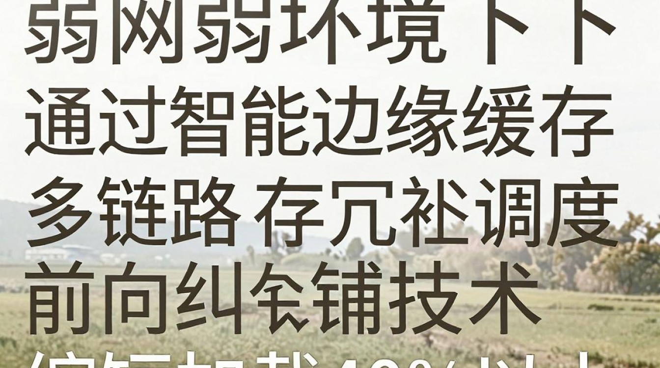 cdn弱网 cdn弱网