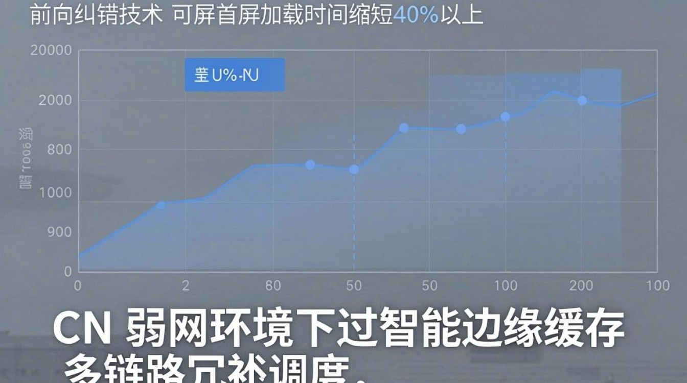 cdn弱网 cdn弱网