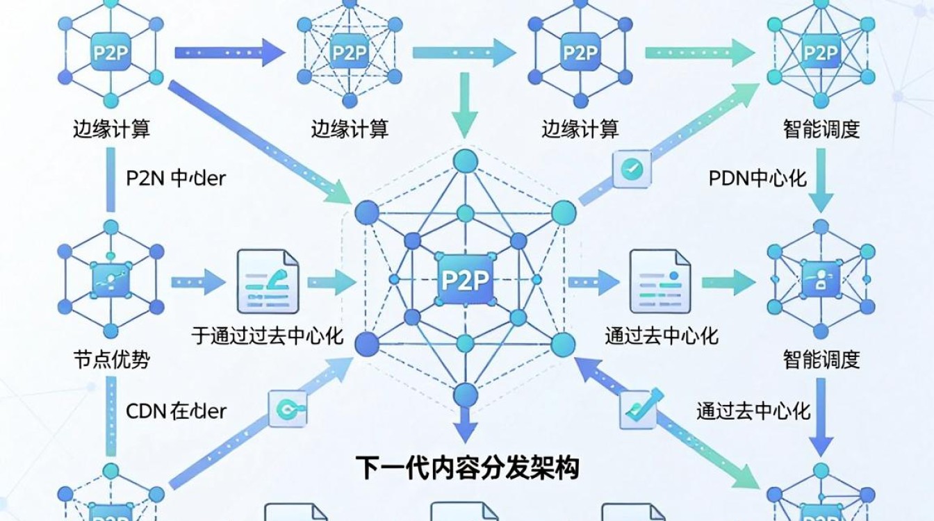 复杂网络cdn 复杂网络cdn