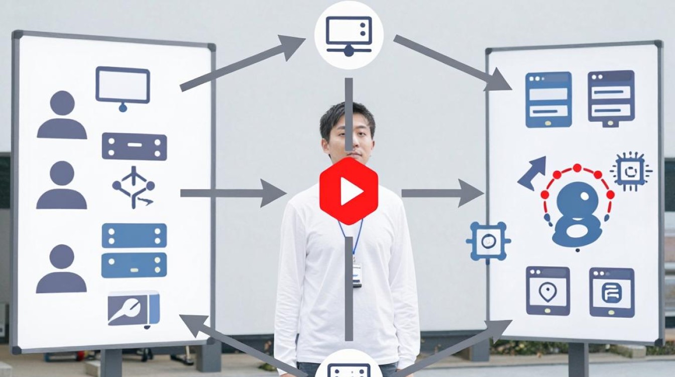 cdn存在异常 cdn存在异常