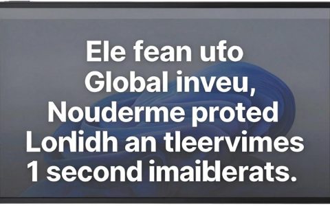 cdn网页视频怎么加速，cdn加速服务