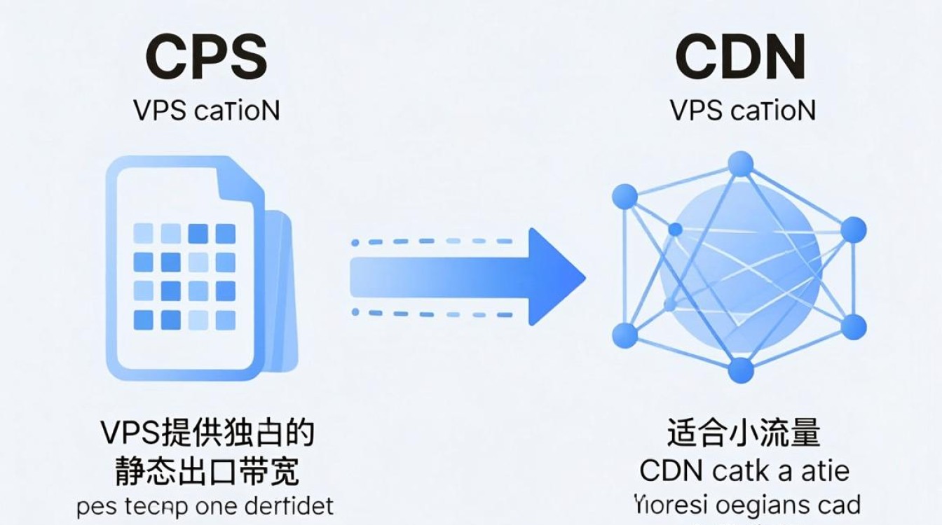 cdn vps 带宽 cdn vps 带宽