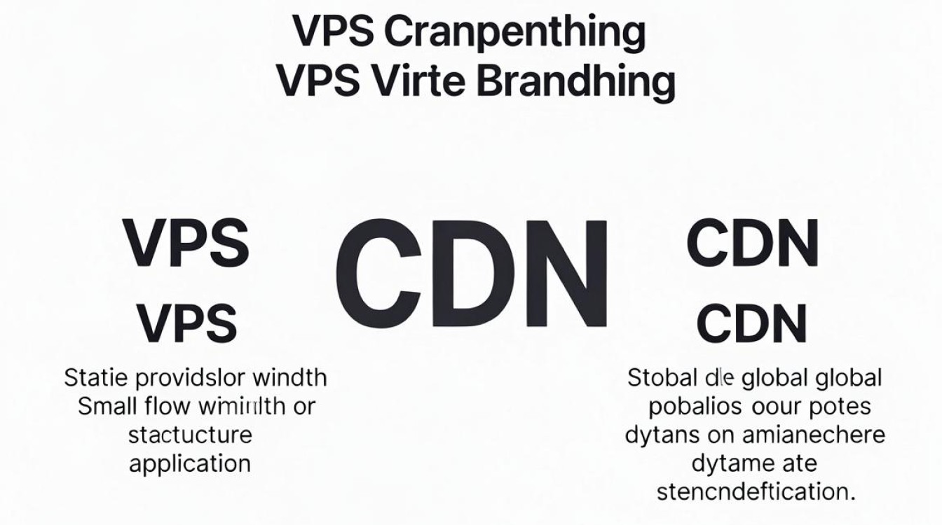 cdn vps 带宽 cdn vps 带宽