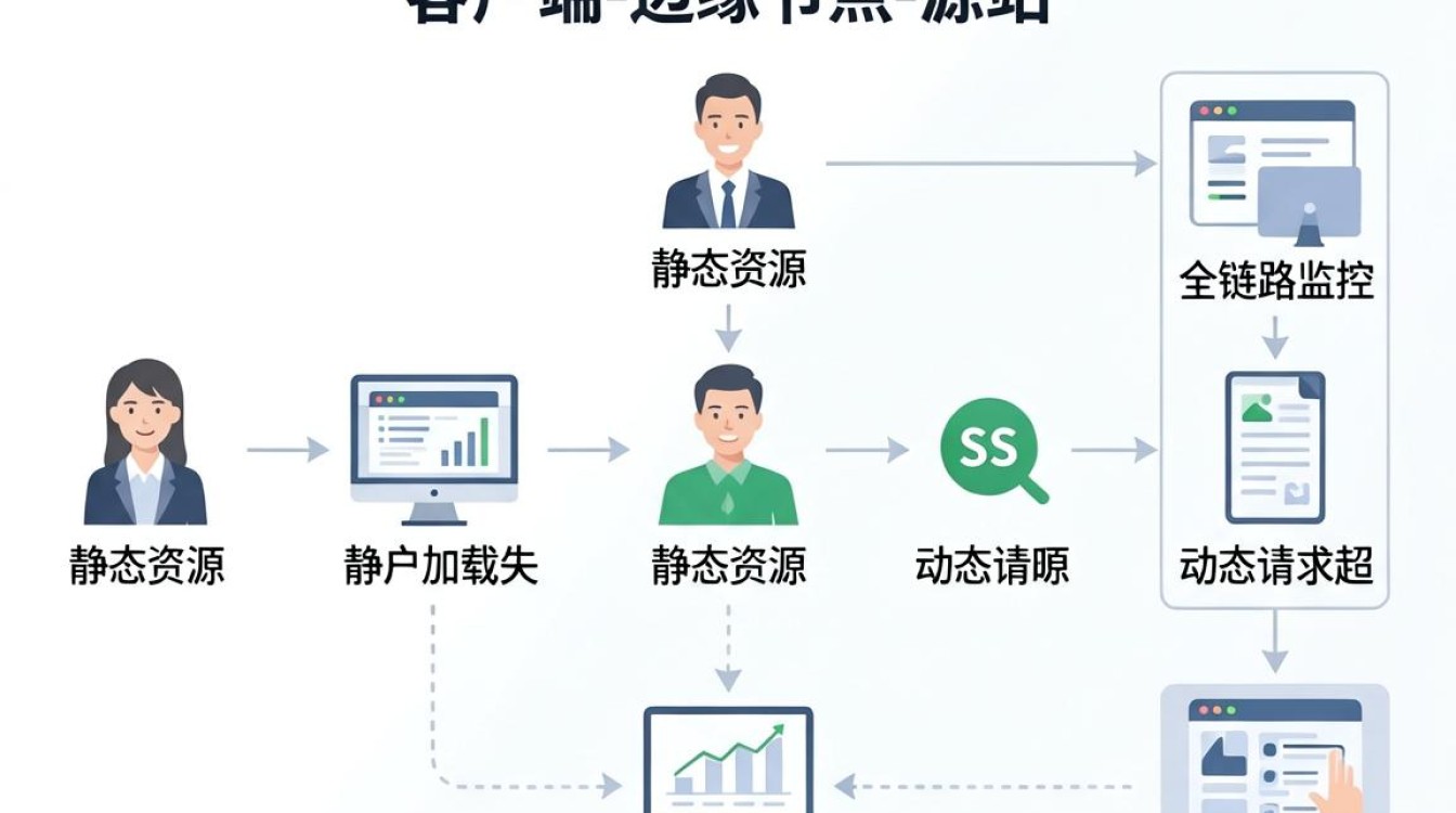 cdn 问题排查 cdn 问题排查