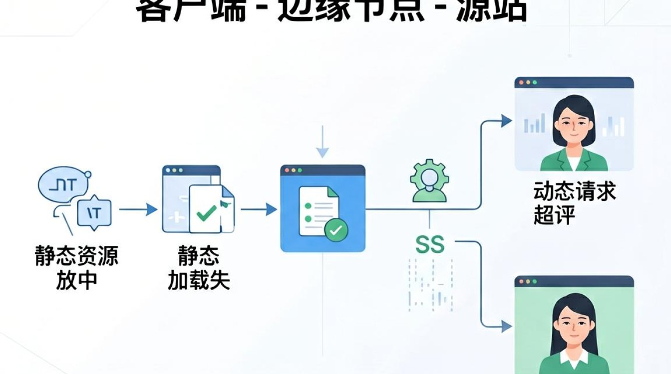cdn 问题排查 cdn 问题排查