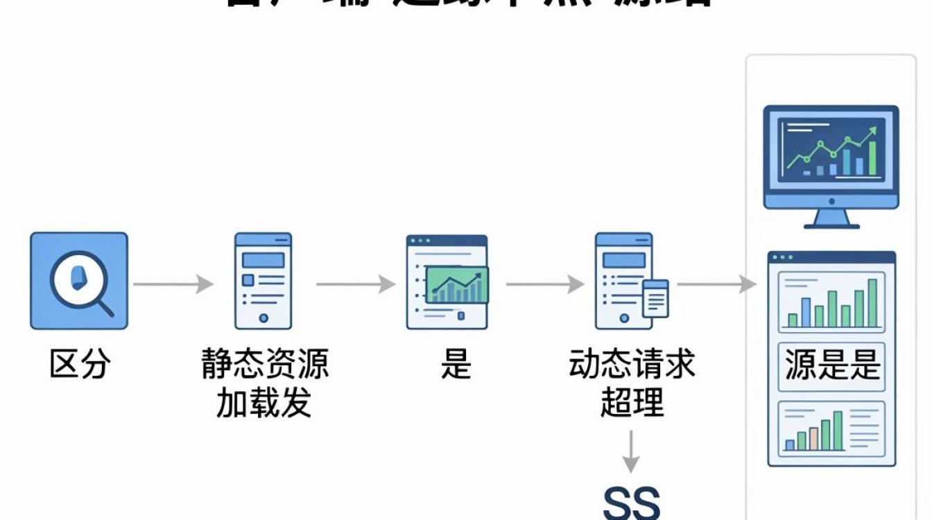 cdn 问题排查 cdn 问题排查