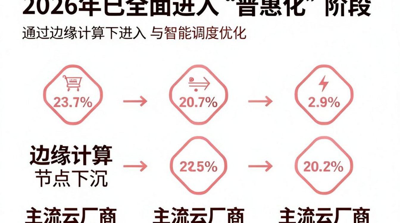 cdn加速降价 cdn加速降价