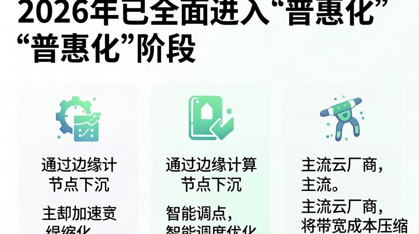 cdn加速降价 cdn加速降价