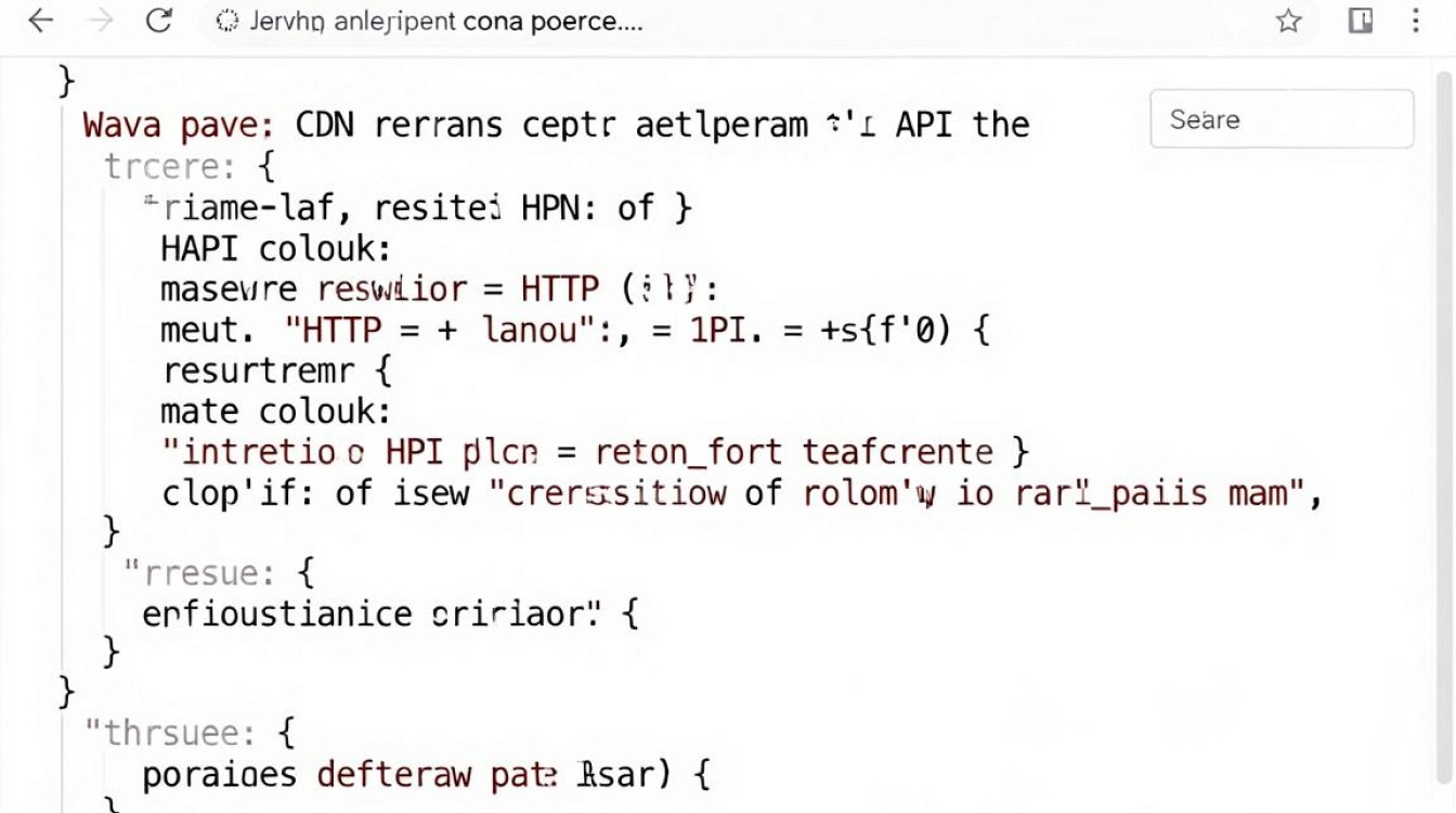 java cdn刷新 java cdn刷新