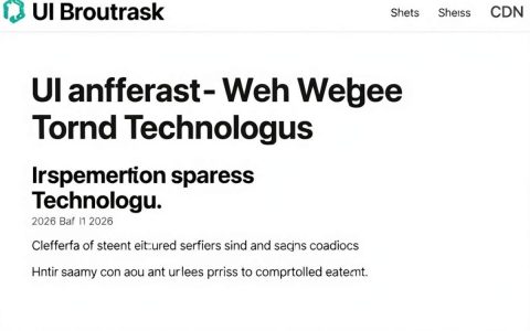 ui bootstrap cdn地址，bootstrap cdn 最新稳定版