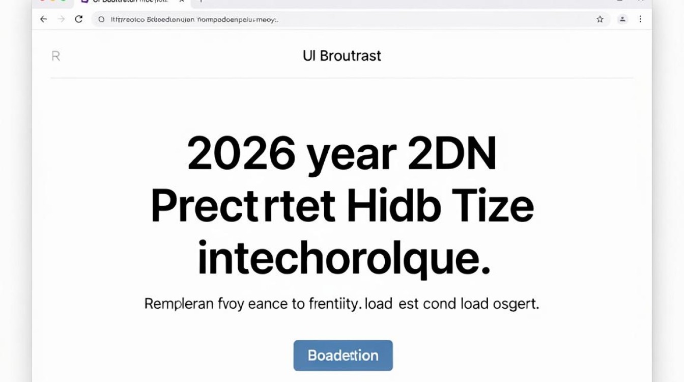 ui bootstrap cdn ui bootstrap cdn