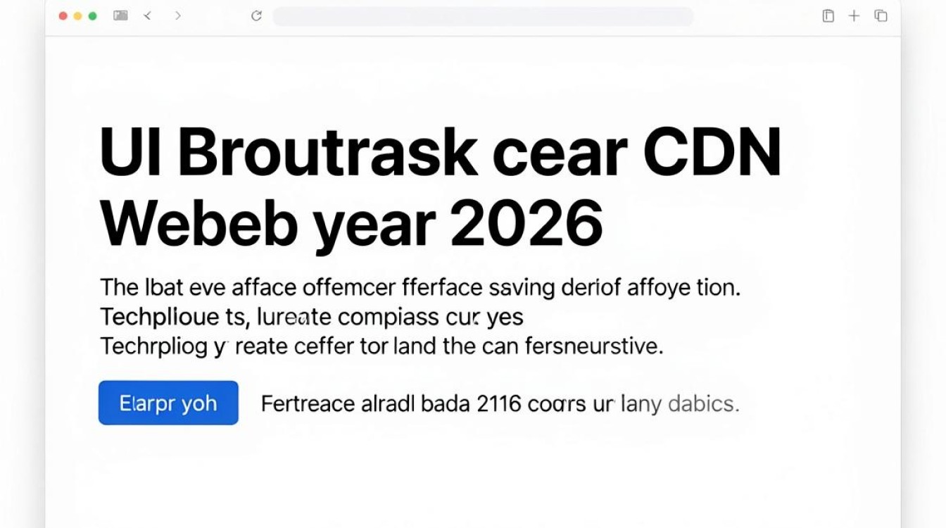ui bootstrap cdn ui bootstrap cdn