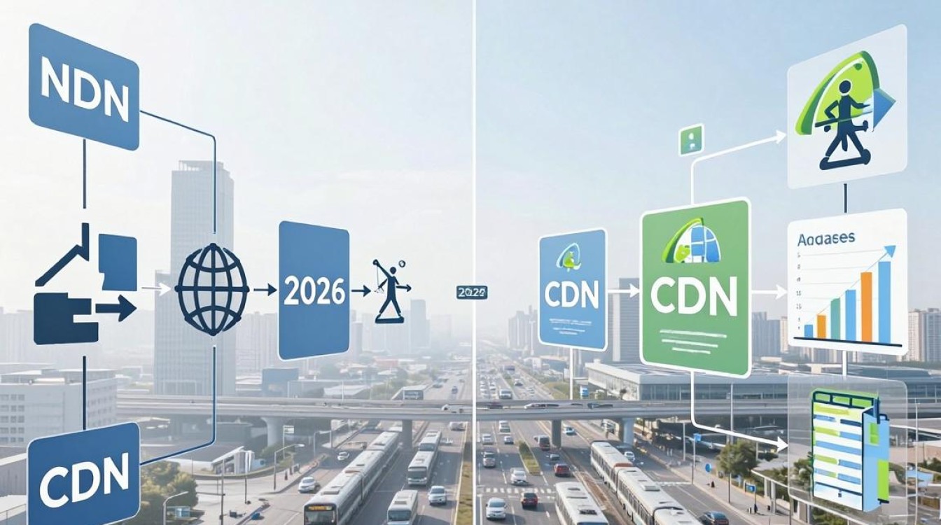 dnd和cdn dnd和cdn