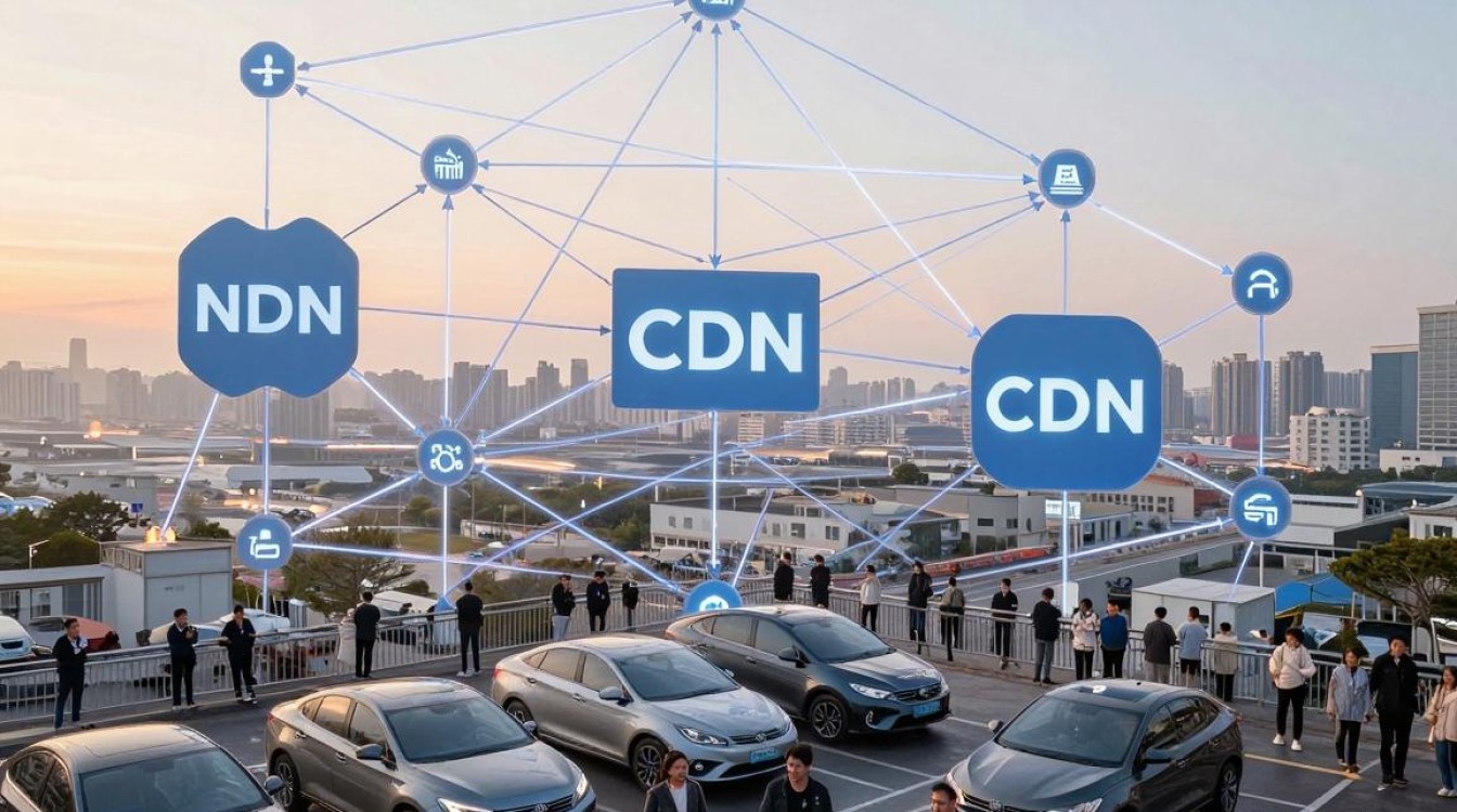 dnd和cdn dnd和cdn