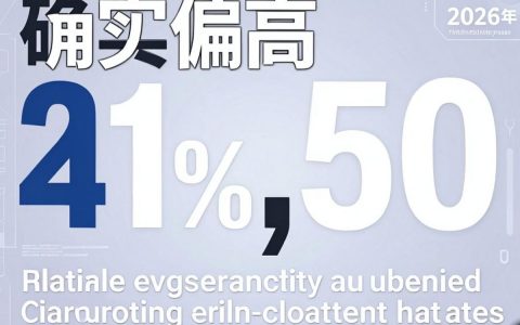 cdn价格太贵怎么办，cdn加速服务费用