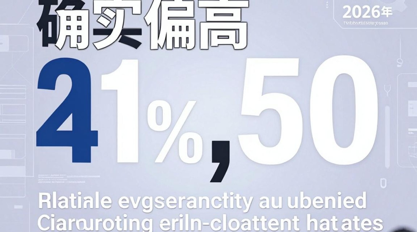 cdn价格太贵 cdn价格太贵