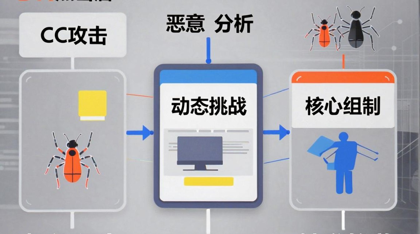 cdn点击盾