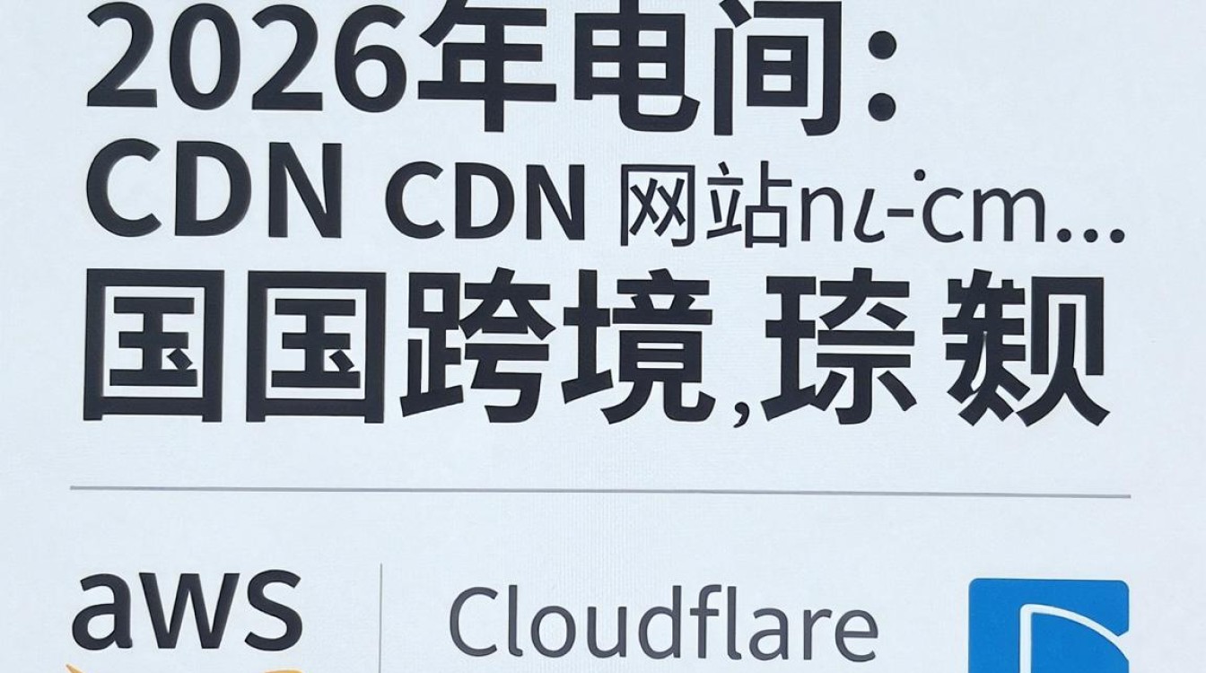 国外cdn网站