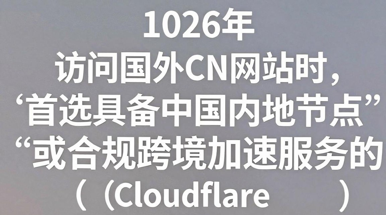 国外cdn网站