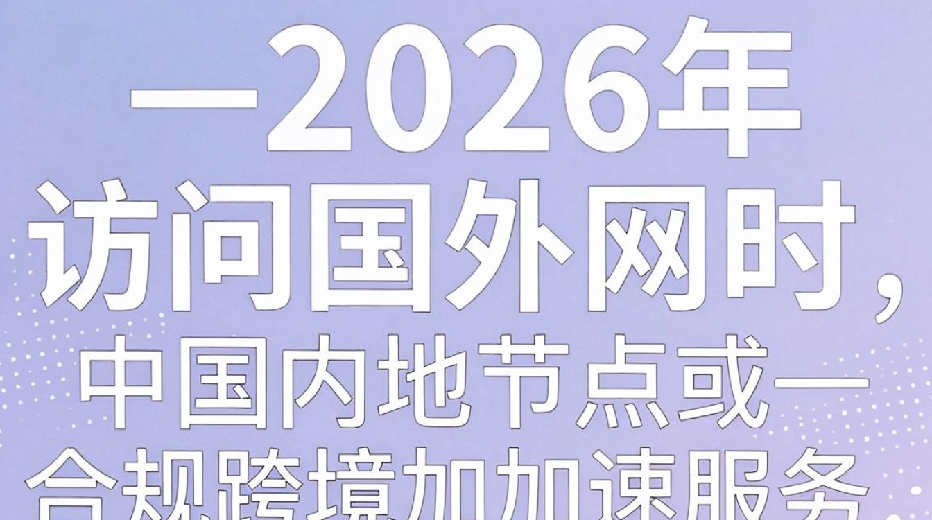 国外cdn网站