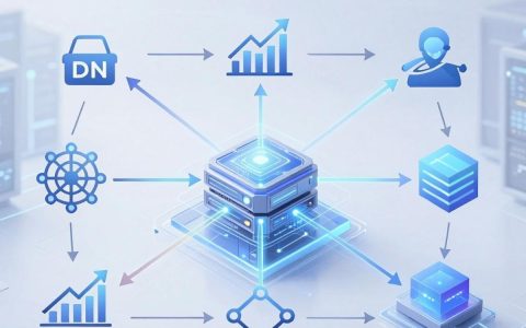 cdn 128在线怎么用，cdn加速服务价格