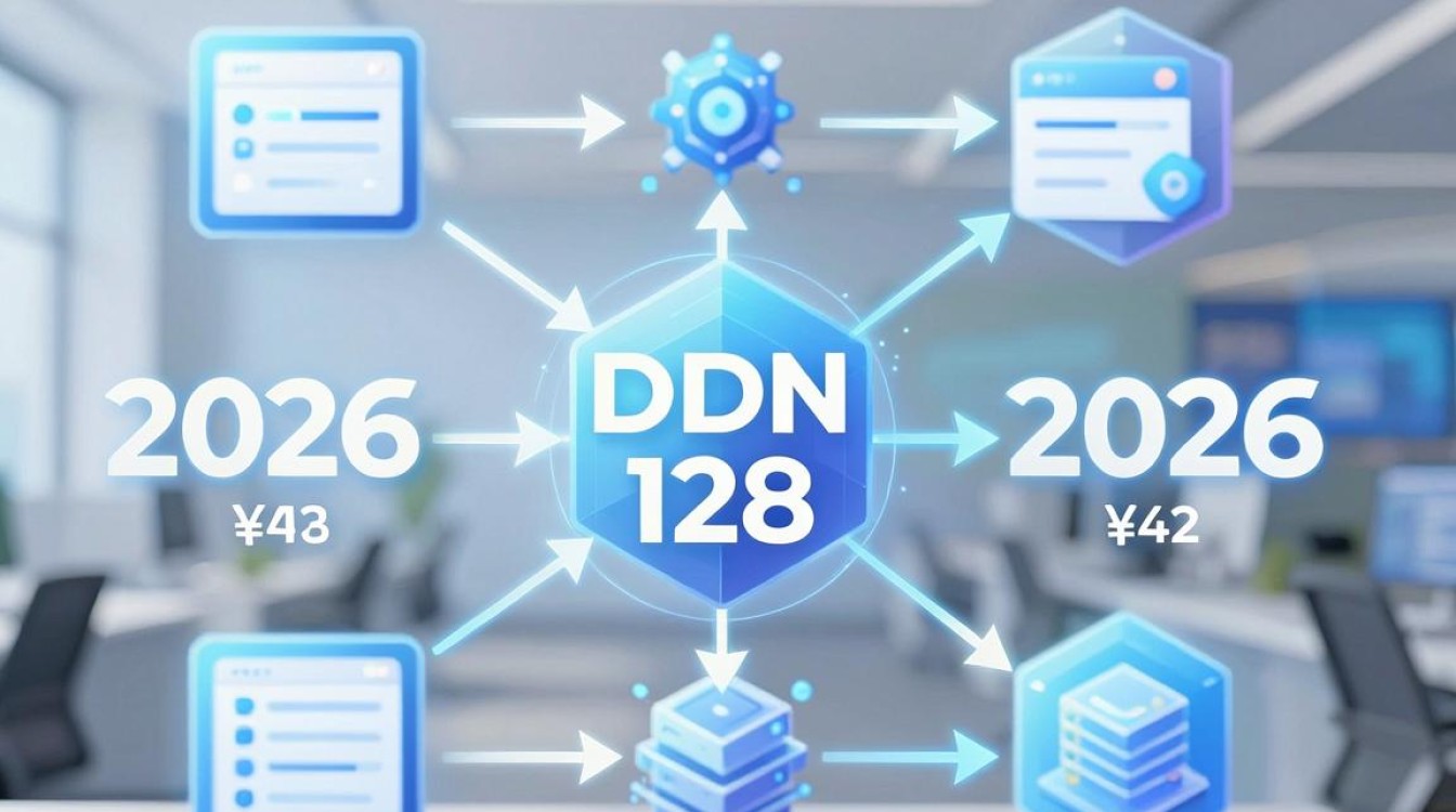 cdn 128在线 cdn 128在线