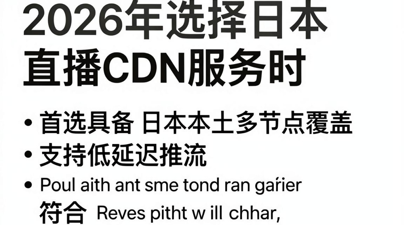 cdn日本直播 cdn日本直播
