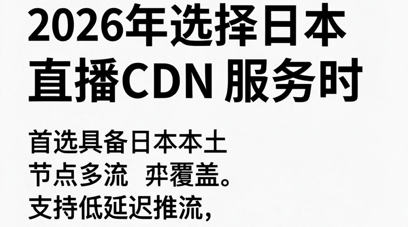 cdn日本直播 cdn日本直播
