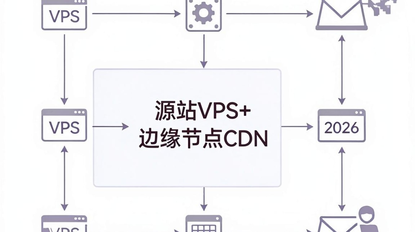 vps 套cdn vps 套cdn