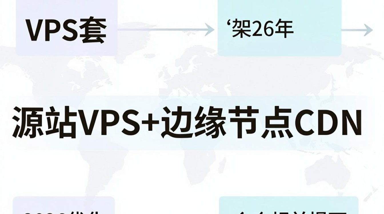 vps 套cdn vps 套cdn