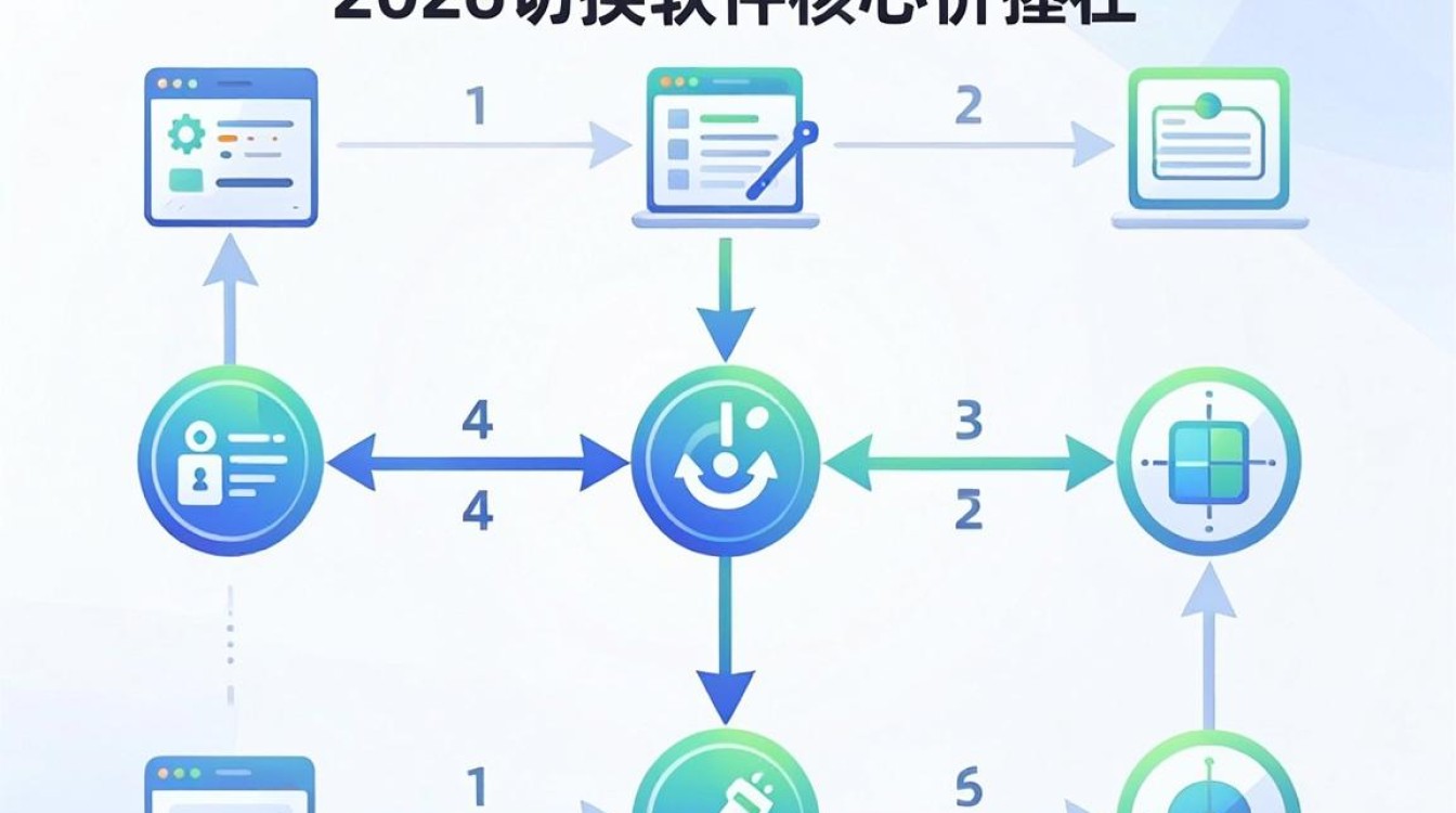 cdn切换软件 cdn切换软件