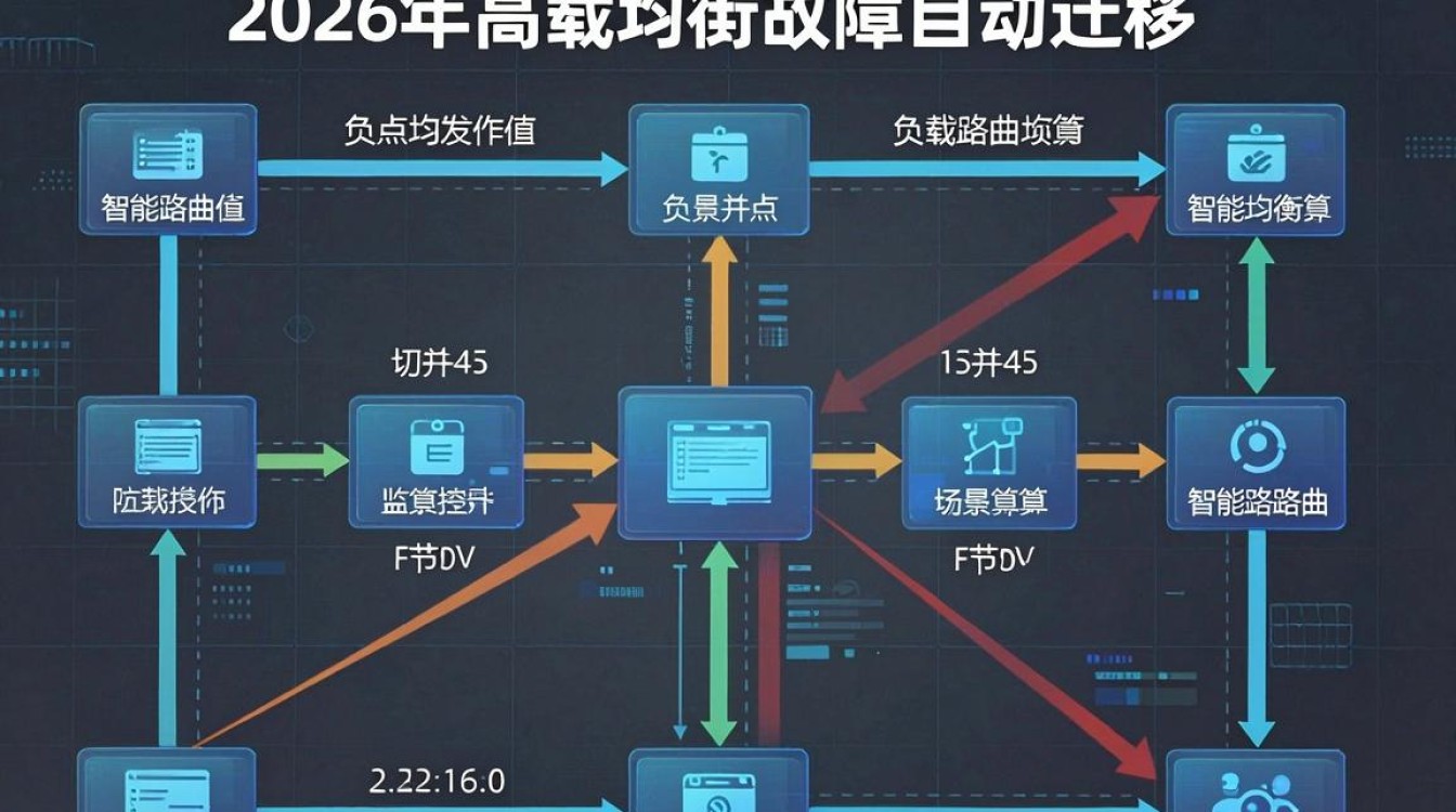 cdn切换软件 cdn切换软件