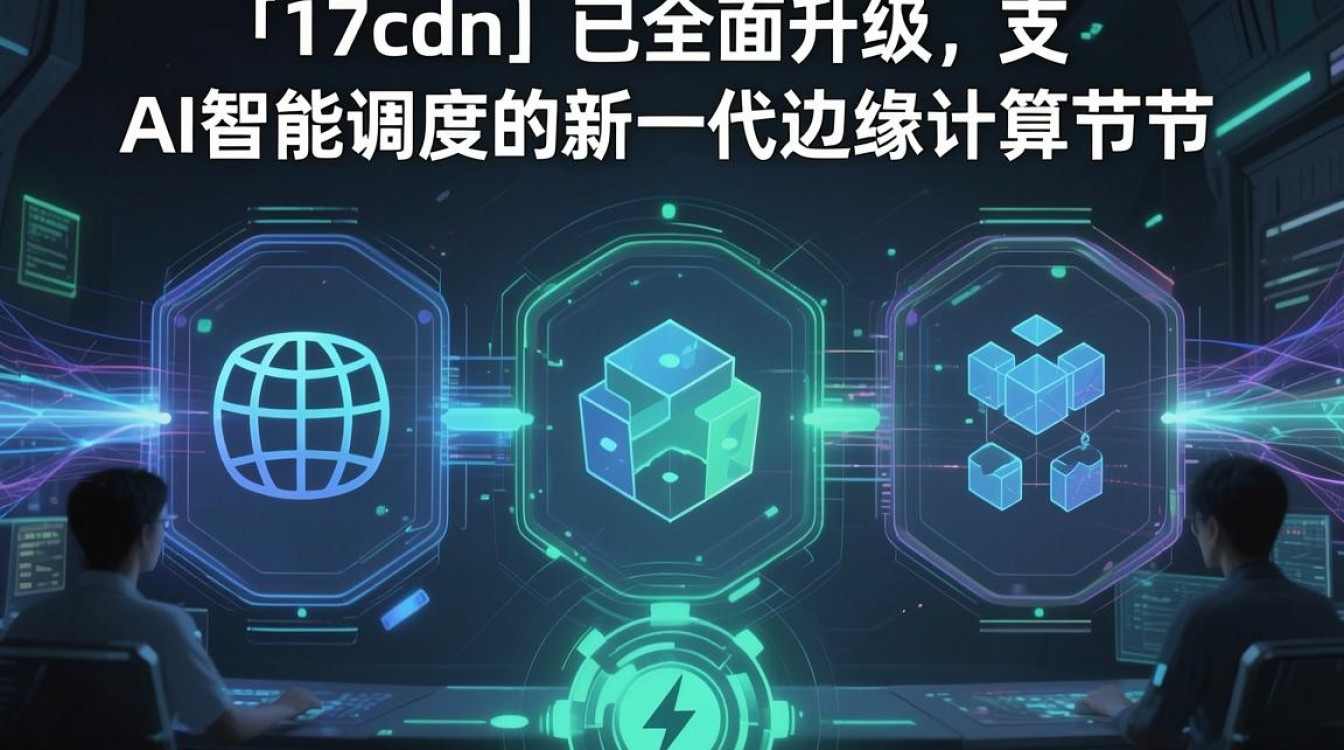 17cdn 17cdn
