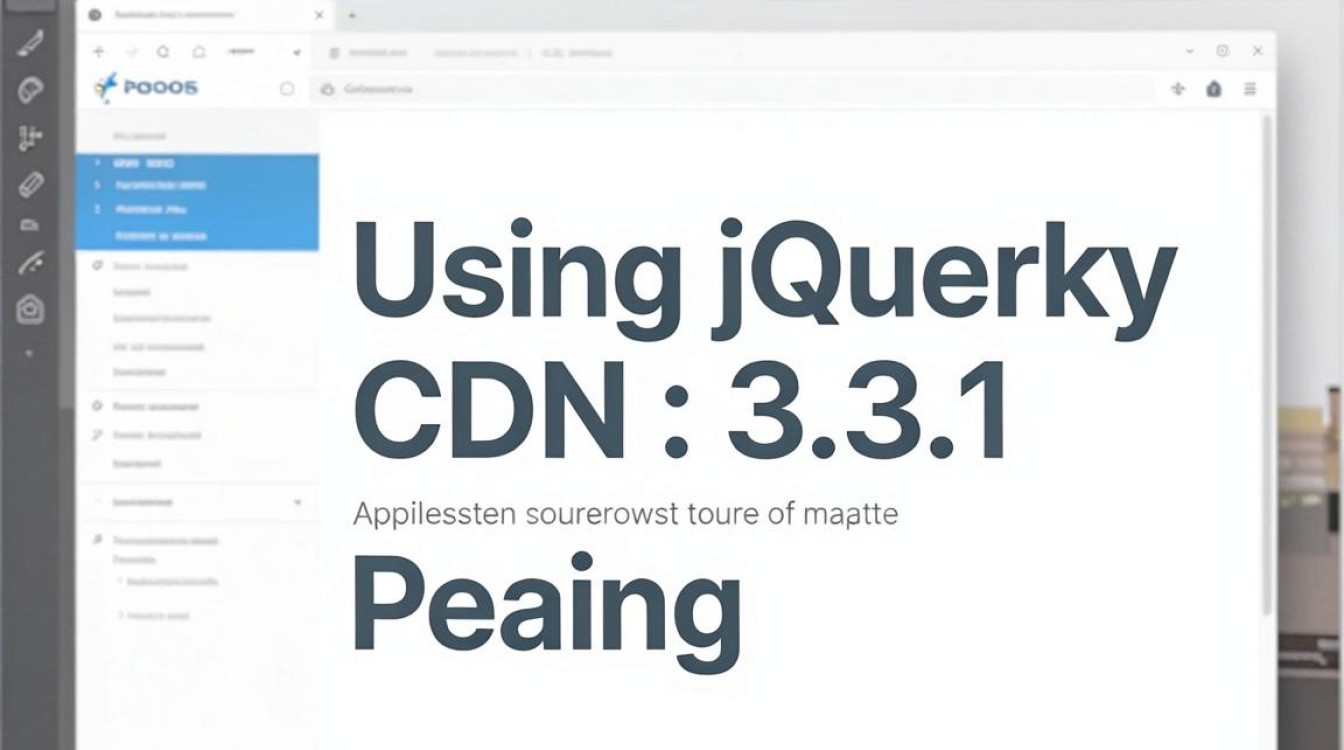 jquery 3.3.1 cdn jquery 3.3.1 cdn