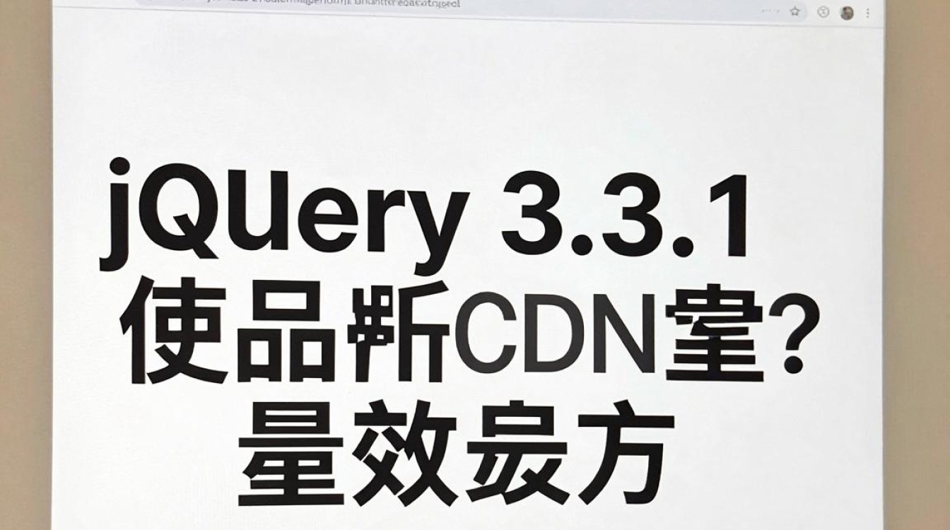 jquery 3.3.1 cdn jquery 3.3.1 cdn