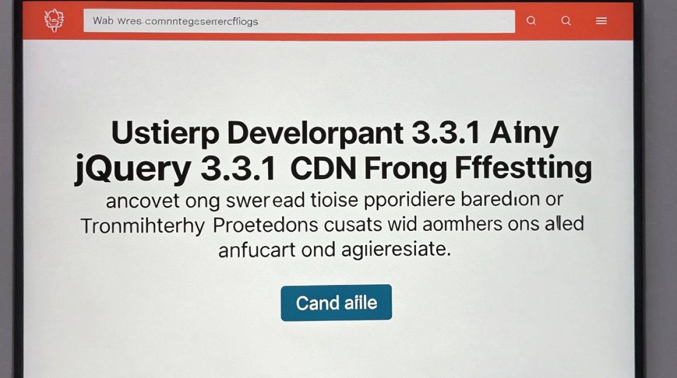 jquery 3.3.1 cdn jquery 3.3.1 cdn