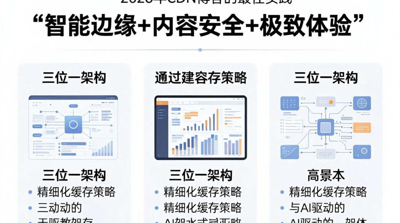 cdn博客?W cdn博客?W