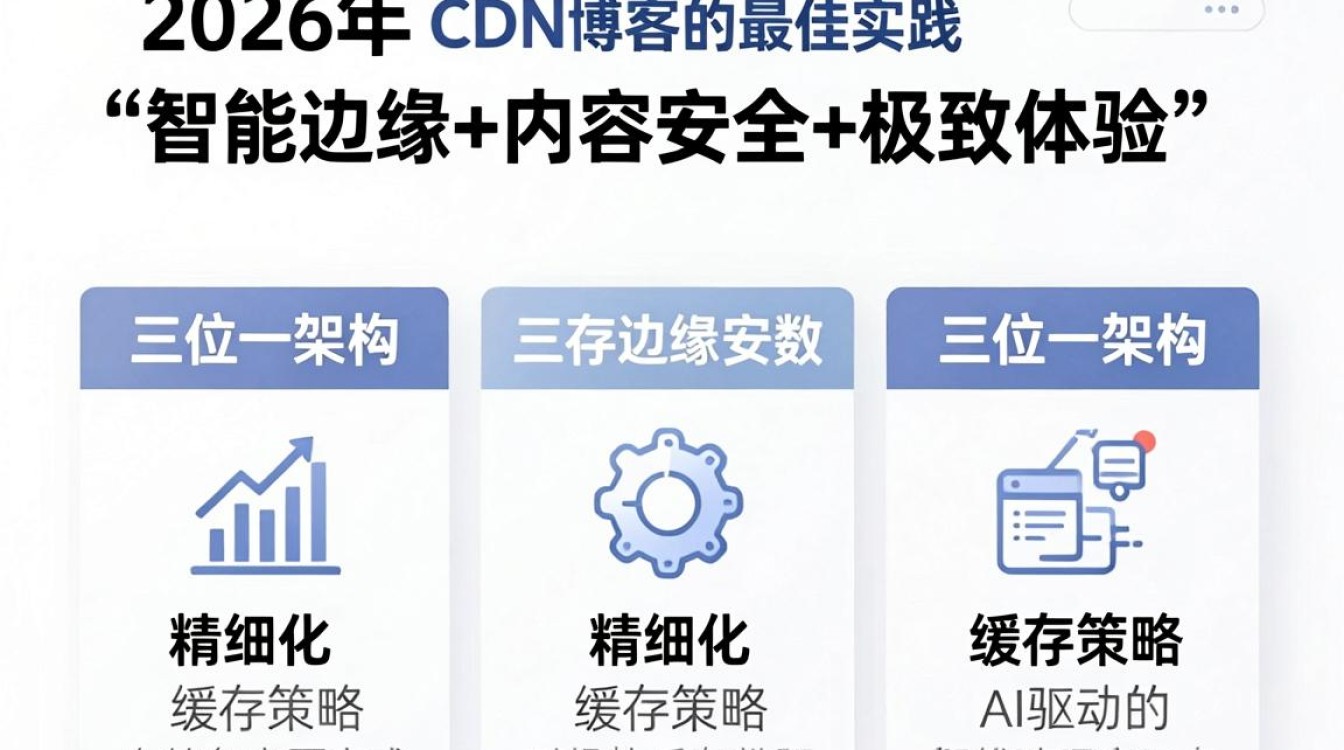 cdn博客?W cdn博客?W
