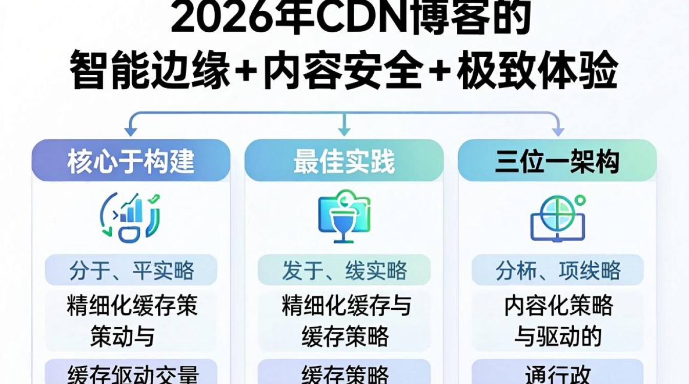 cdn博客?W cdn博客?W
