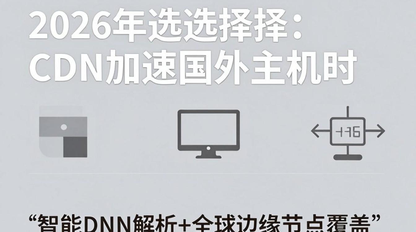 cdn 国外主机 cdn 国外主机