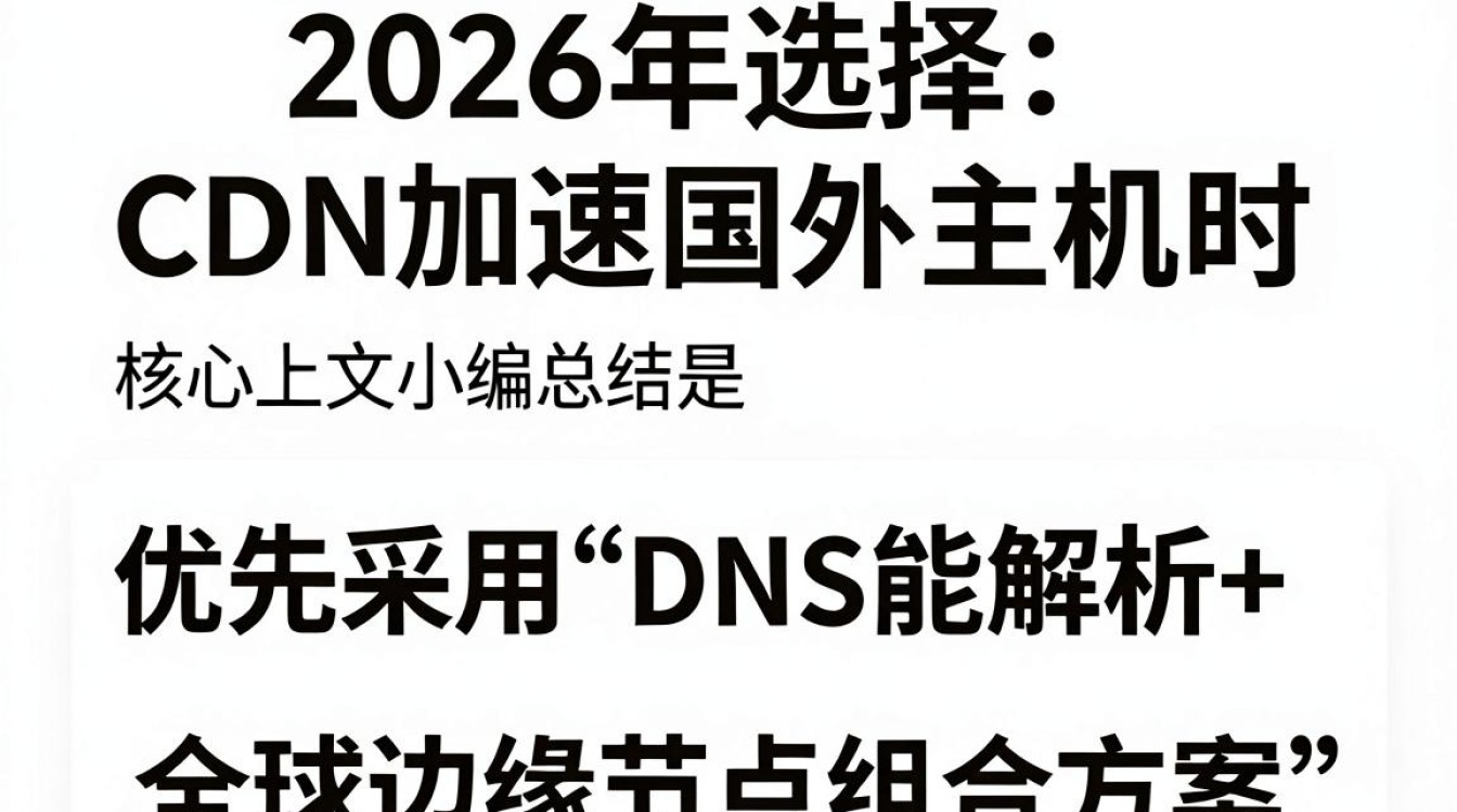 cdn 国外主机 cdn 国外主机