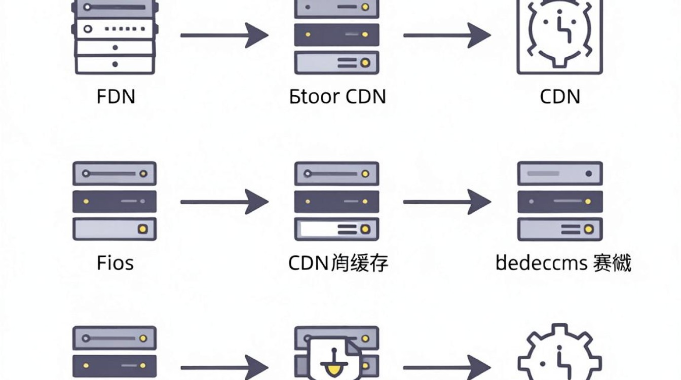 dedecms 关闭cdn dedecms 关闭cdn