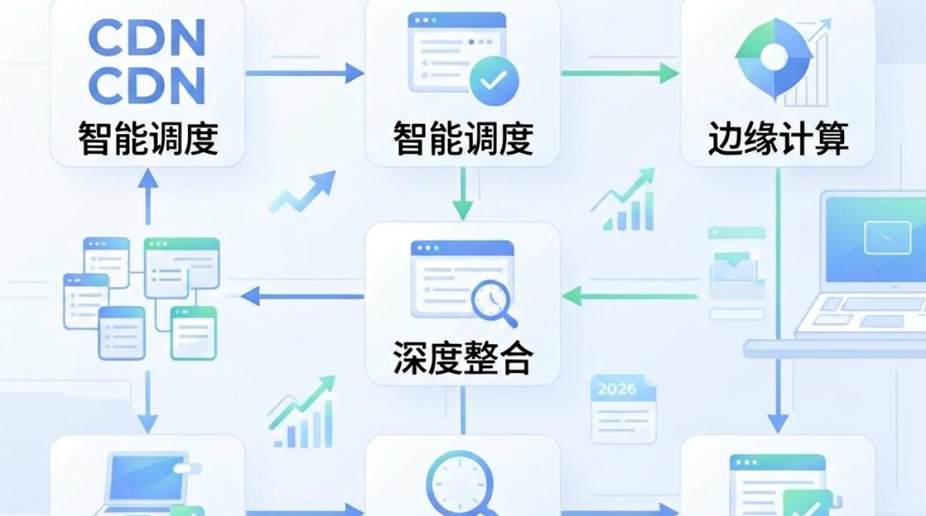 baidu cdn加速 baidu cdn加速